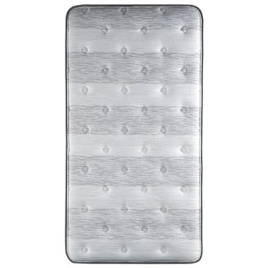 COLCHÓN SIMMONS DREAMER PLUS 1.5 PLAZAS - 6