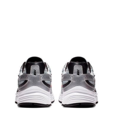 ZAPATILLAS HOMBRE NIKE RUNNING PLATA INITIATOR - 5