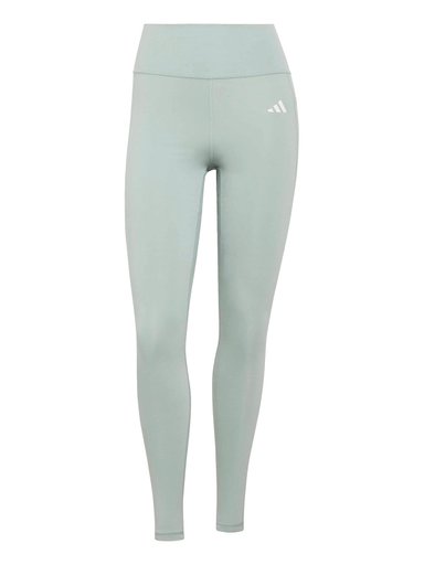 CALZA MUJER ADIDAS ESSENTIALS - 5