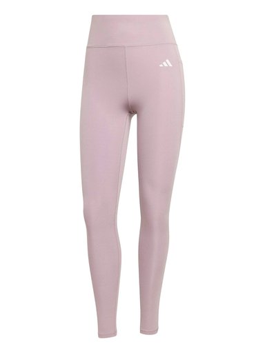 CALZA MUJER ADIDAS OPTIMÉ ESSENTIALS - 5