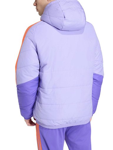 CHAQUETA HOMBRE ADIDAS UNIVERSIDAD DE CHILE - 3