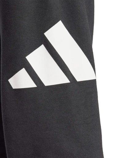 PANTALÓN DE BUZO HOMBRE ADIDAS ESSENTIALS FELPA FRANCESA - 3