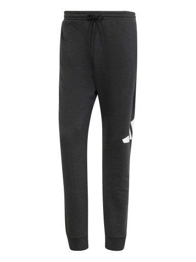 PANTALÓN DE BUZO HOMBRE ADIDAS ESSENTIALS FELPA FRANCESA - 5