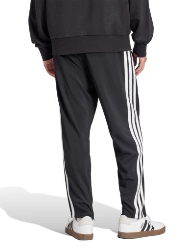 PANTALÓN DEPORTIVO HOMBRE ADIDAS ESSENTIAL THREE STRIPES STANFORD - 3