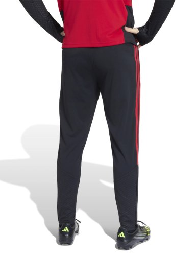 PANTALÓN DE BUZO HOMBRE ADIDAS COLO COLO TIRO26 - 3