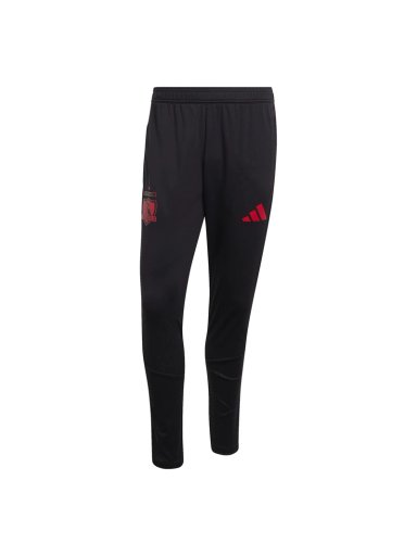 PANTALÓN DE BUZO HOMBRE ADIDAS COLO COLO TIRO26 - 7
