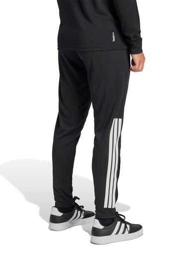 PANTALÓN BUZO HOMBRE ADIDAS DEPORTIVO - 2