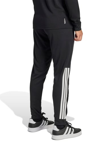 PANTALÓN BUZO HOMBRE ADIDAS DEPORTIVO - 2