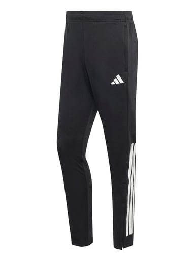 PANTALÓN BUZO HOMBRE ADIDAS DEPORTIVO - 3