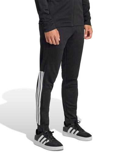 PANTALÓN BUZO HOMBRE ADIDAS DEPORTIVO - 1
