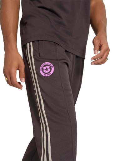 CHAQUETA BUZO HOMBRE ADIDAS - 4