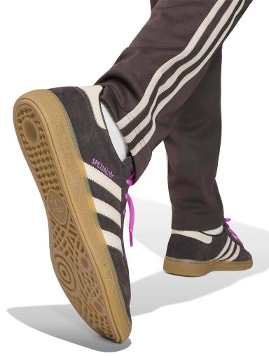 CHAQUETA BUZO HOMBRE ADIDAS - 5
