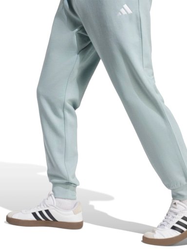 PANTALÓN DE BUZO HOMBRE ADIDAS FEELCOZY - 5