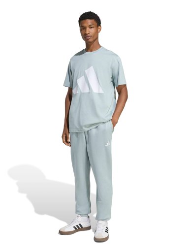 PANTALÓN DE BUZO HOMBRE ADIDAS FEELCOZY - 6