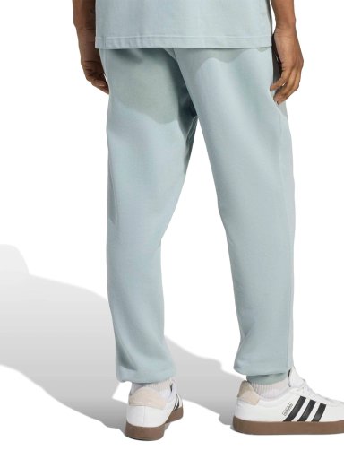 PANTALÓN DE BUZO HOMBRE ADIDAS FEELCOZY - 2