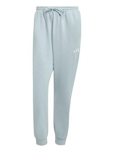 PANTALÓN DE BUZO HOMBRE ADIDAS FEELCOZY - 3