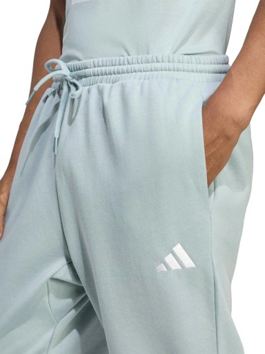 PANTALÓN DE BUZO HOMBRE ADIDAS FEELCOZY - 4