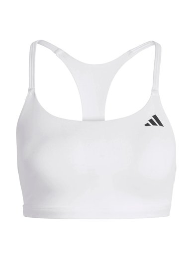 PETO MUJER ADIDAS DEPORTE - 1
