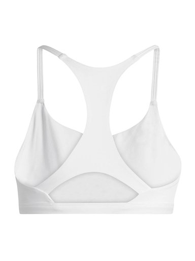 PETO MUJER ADIDAS DEPORTE - 2