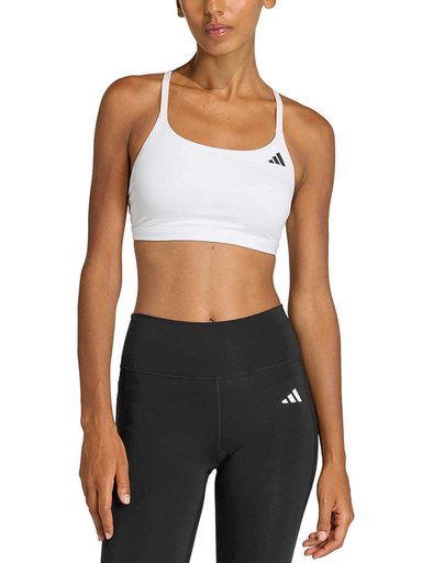 PETO MUJER ADIDAS DEPORTE - 3