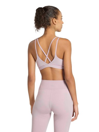 PETO MUJER ADIDAS ALL ME ESS - 2