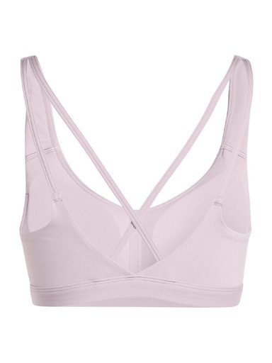 PETO MUJER ADIDAS ALL ME ESS - 4