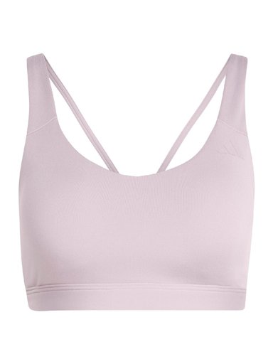 PETO MUJER ADIDAS ALL ME ESS - 3