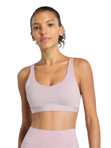 PETO MUJER ADIDAS ALL ME ESS - 5