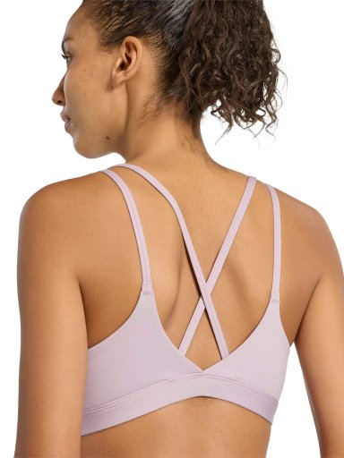 PETO MUJER ADIDAS ALL ME ESS - 6