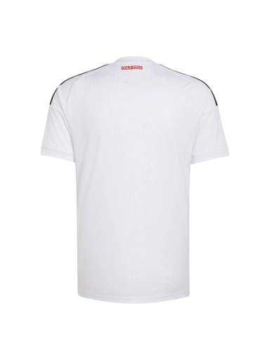 CAMISETA DEPORTIVA HOMBRE ADIDAS COLO-COLO 26 LOCAL - 9