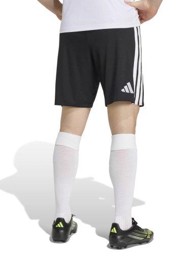 SHORT DEPORTIVO HOMBRE ADIDAS COLO-COLO 26 HOME - 3