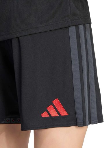 SHORT DEPORTIVO HOMBRE ADIDAS COLO-COLO 26 VISITA - 4