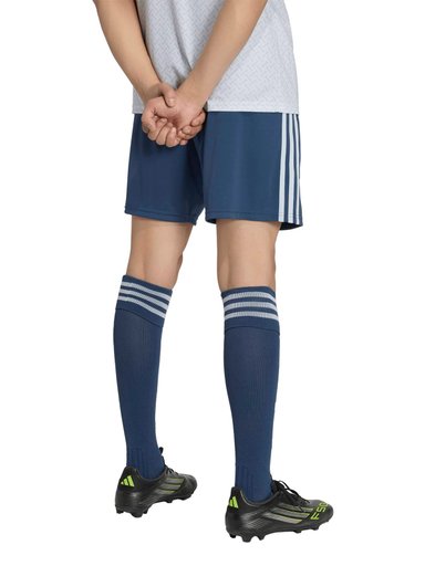 SHORTS HOMBRE ADIDAS ITALIA VISITA - 2