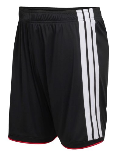 SHORT HOMBRE ADIDAS PRIMERA EQUIPACIÓN ALEMANIA 26 - 4