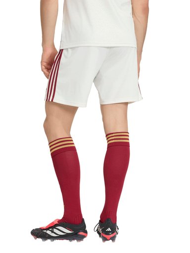 SHORTS HOMBRE ADIDAS ESPAÑA VISITA - 2