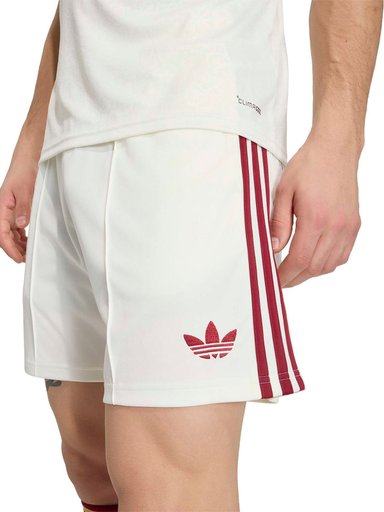 SHORTS HOMBRE ADIDAS ESPAÑA VISITA - 4