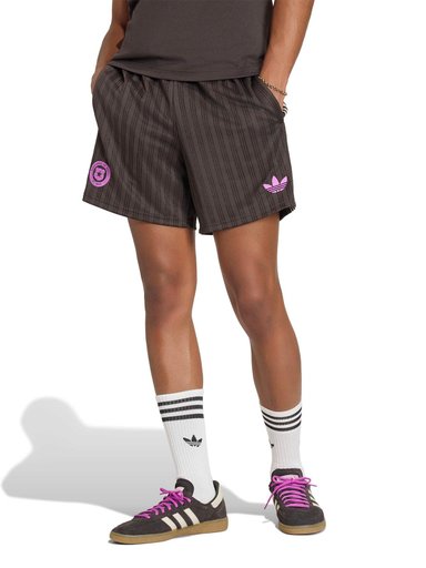 SHORT HOMBRE ADIDAS CHILE OG - 1