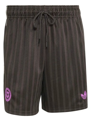 SHORT HOMBRE ADIDAS CHILE OG - 3