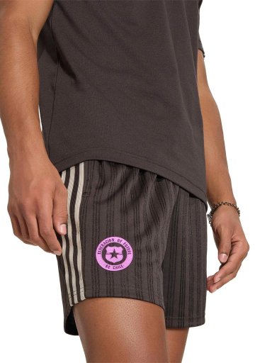 SHORT HOMBRE ADIDAS CHILE OG - 4
