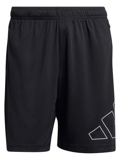 SHORT HOMBRE ADIDAS - 5
