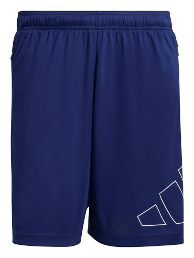 SHORT HOMBRE ADIDAS - 5