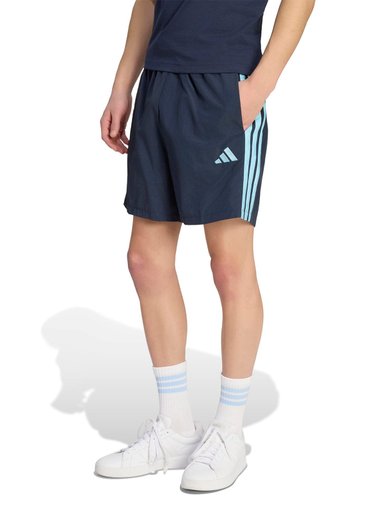 SHORT HOMBRE ADIDAS - 1