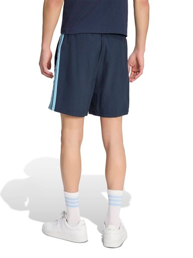 SHORT HOMBRE ADIDAS - 2