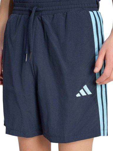 SHORT HOMBRE ADIDAS - 3