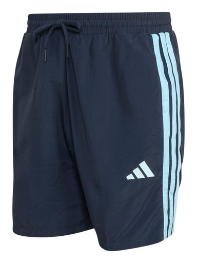 SHORT HOMBRE ADIDAS - 5