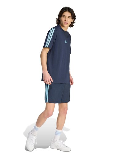 SHORT HOMBRE ADIDAS - 6