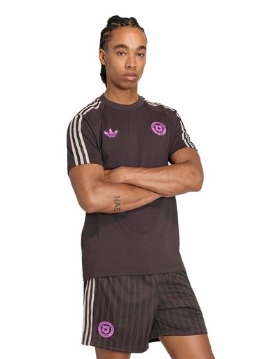 POLERA HOMBRE ADIDAS CHILE OG TEE - 1