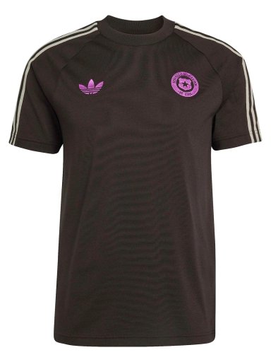 POLERA HOMBRE ADIDAS CHILE OG TEE - 3
