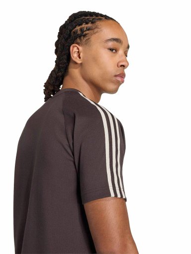 POLERA HOMBRE ADIDAS CHILE OG TEE - 5