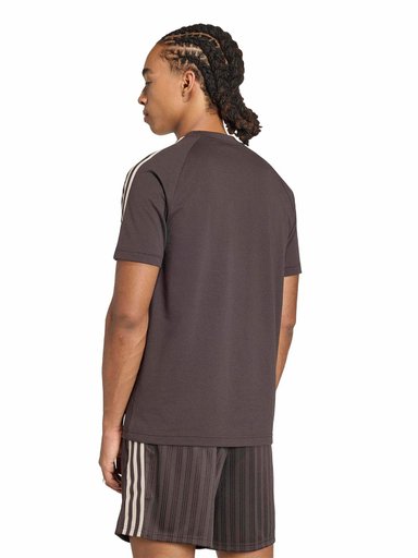 POLERA HOMBRE ADIDAS CHILE OG TEE - 2